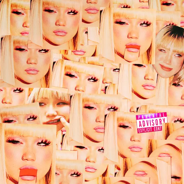 KATTARINA by LANA – Apple Music