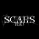 SCARS DEMO Single