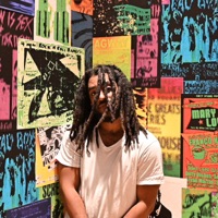 Less Sad Boy Blues (feat. Richie IV) - Single - Just Rich