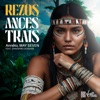 Rezos Ancestrais (feat. Dyakapiró) - Single