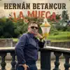 HERNAN BETANCUR