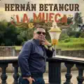 HERNAN BETANCUR