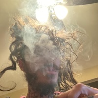 Most High - Single - Big Xandy & DREAMTHUG