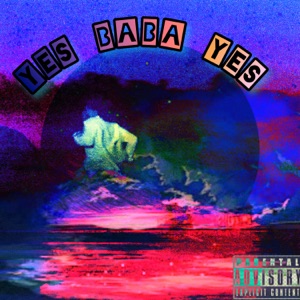 Yes Baba Yes (feat. Scotts Maphuma, Otto & Mpilow RSA)
