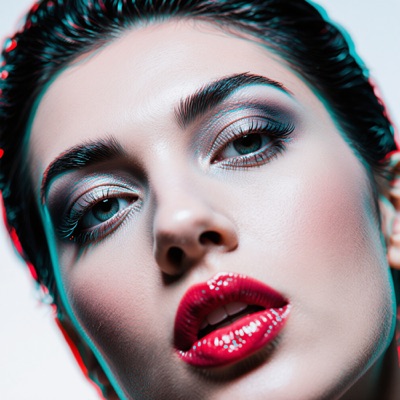 NY2029 - until the end