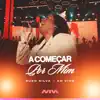 Sued Silva - A Começar por Mim