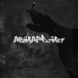 Авиарежим