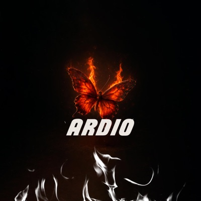 ARDIO - Single