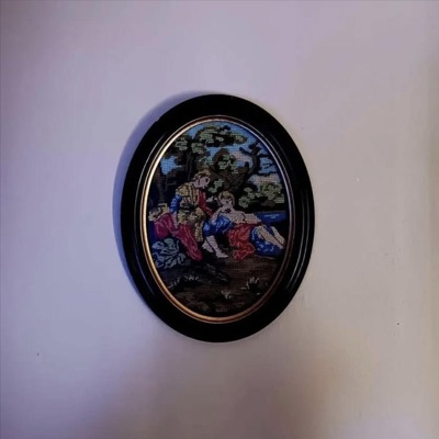Moon in Mine - Single