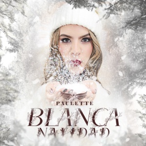 Blanca Navidad - Single