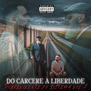 A Quadrilha (feat. João VR6)