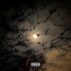 k3ko - moonlight