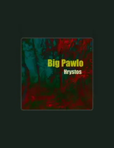Listen to Big Pawlo, watch music videos, read bio, see tour dates & more!
