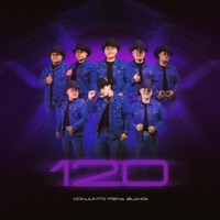 120 - Single - Conjunto Peña Blanca