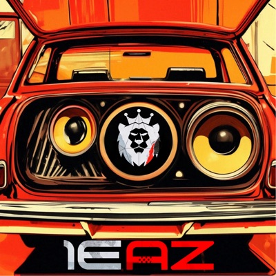 1Eaz - Single