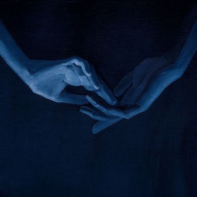 I'm Lost Without You. - Single
