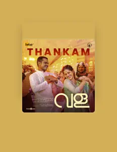 Swati Das: песни, клипы, биография, даты выступлений и многое другое.