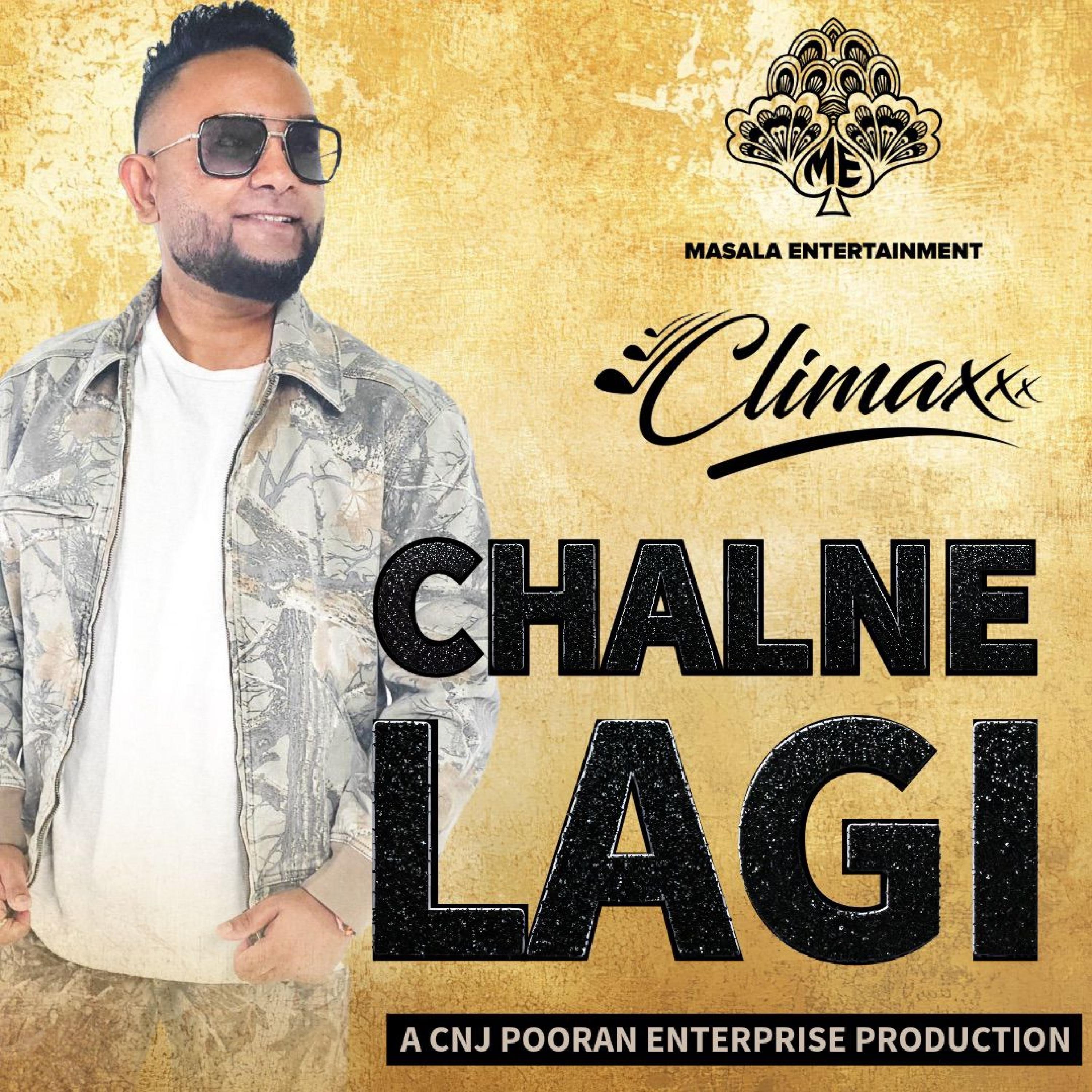ClimaxXx - Chalne Lagi