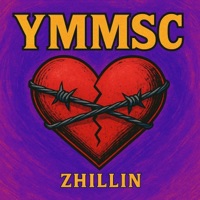 You make me soo crazy! - Single - Zhillin