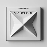 Starshade - Single - Joel D Costa