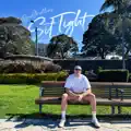 Sit Tight