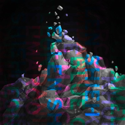 In This Home We've Reimagined - EP