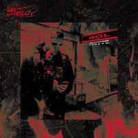 BÓL (feat. Perkac) - Single - wszedzieZUBER