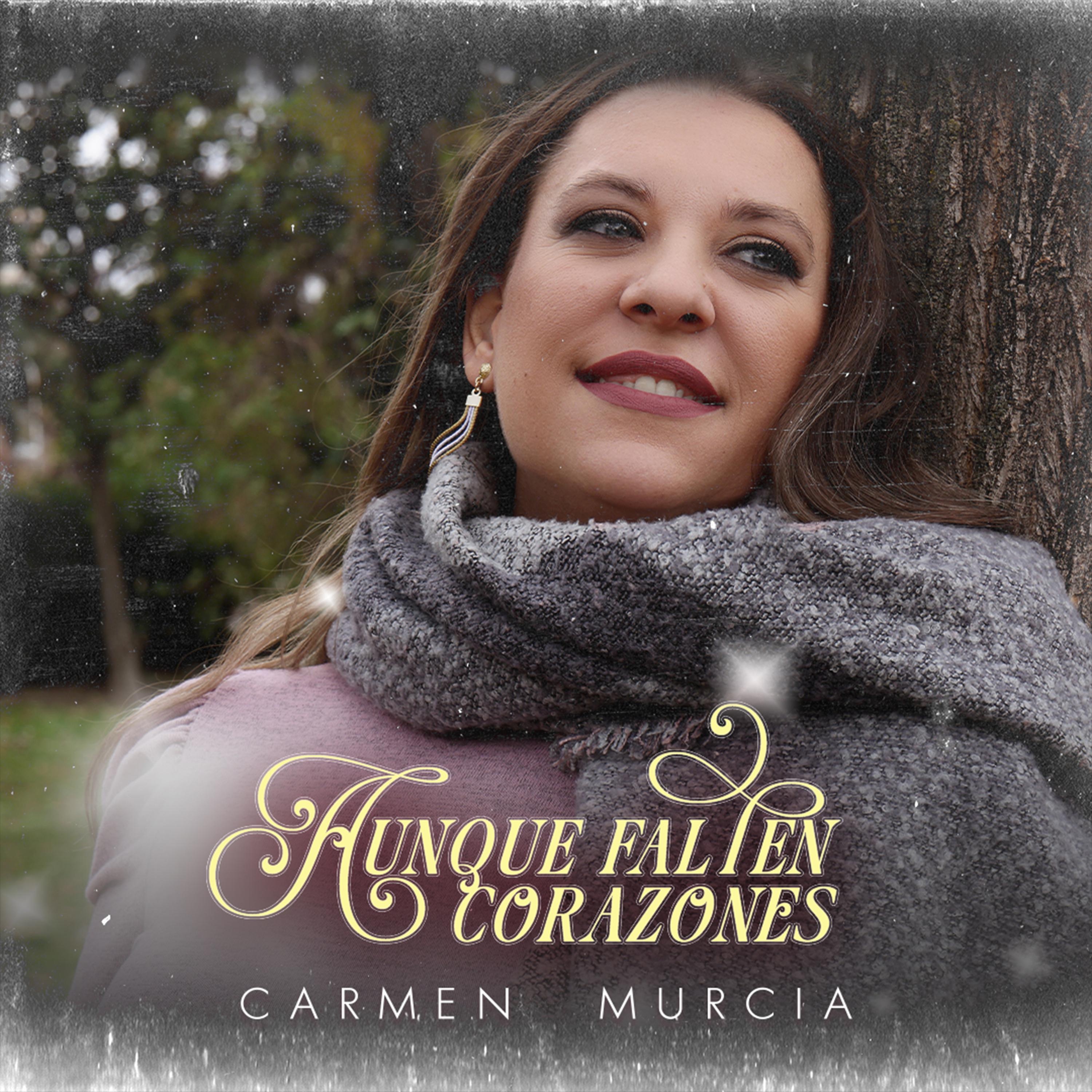 AUNQUE FALTEN CORAZONES - Single