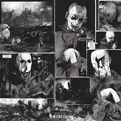 Friday The 13th - Single