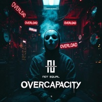 Awaken My Soul - Single - NOT EQUAL