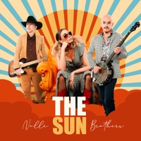 The Sun - Nolli Brothers
