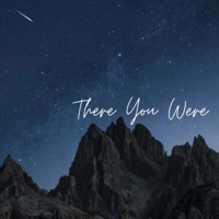 There You Were (feat. Baylee) - Single - Jayko The ARkiTekk