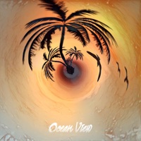 Ocean View - Single - G.O.D.