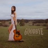 Goodbye