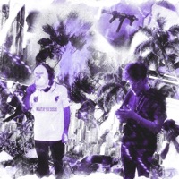 Yayaya (feat. Tehxx) - Single - Roxch