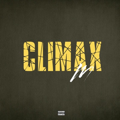CLIMAX - Single