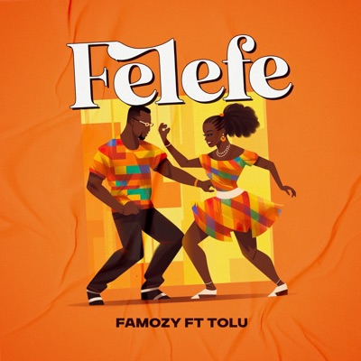 FELEFE - Single