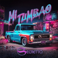 Mi Tumbao - Single - Secretto