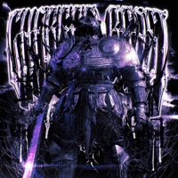 CHARGED BEAST - Single - SXORPUS