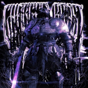 CHARGED BEAST - Single
