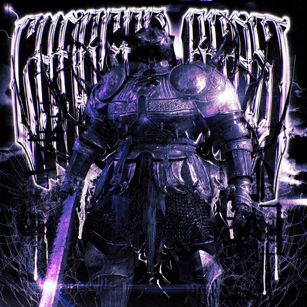 CHARGED BEAST - Single