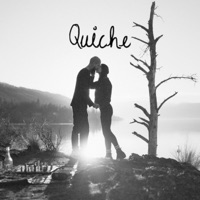 Quiche - Single - Caveman Casanova