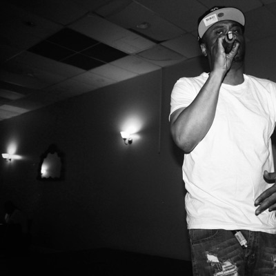 I'll Give U Da World (feat. Chxll) - Single