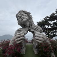 Lies - Single - BoZone