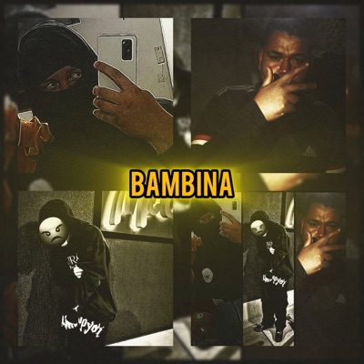 Bambina - Single