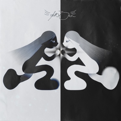 Until The Sun Dies, All My Love - Single