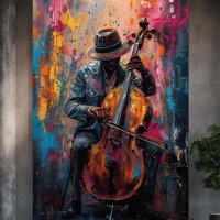 Cello - Single - Sincere VR