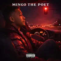 Red light