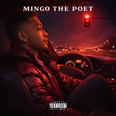 Red Light (Radio Edit) - Single