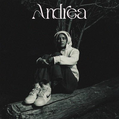 Andrea - Single